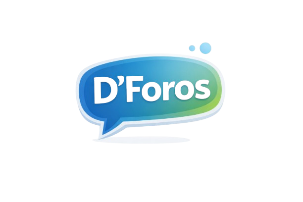 D´Foros®