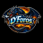 D´Foros